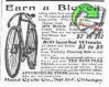 Mead Cycle 1904 93.jpg